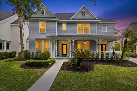 13225 Sharswood Cir, Orlando, FL 32828