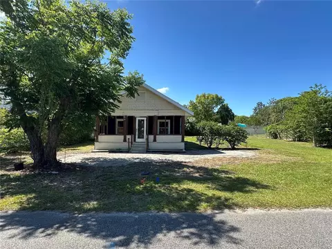 1006 Talton Ave, Deland, FL 32720