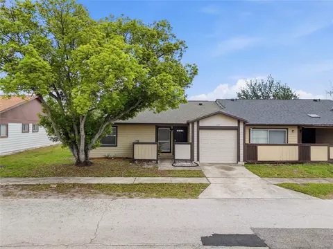 1101 Alicante Ave, Orlando, FL 32807