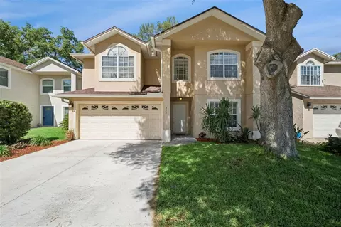 436 Opal Ct, Altamonte Springs, FL 32714