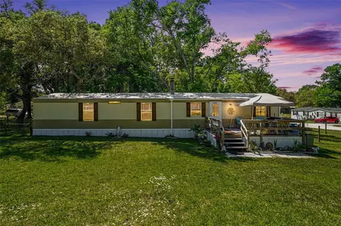 9243 Cooper Ter, Brooksville, FL 34601