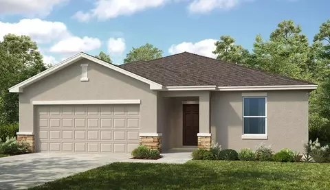 221 Streamwater Way, Groveland, FL 34736