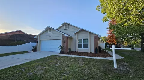 14057 Ithaca Way, Orlando, FL 32826