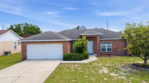 774 Barclay Ter, Lake Wales, FL 33853
