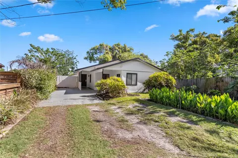 847 Carlson Dr, Orlando, FL 32804