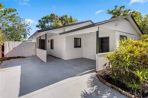 847 Carlson Dr, Orlando, FL 32804