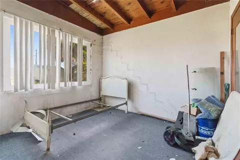 214 Blake Ave, Cocoa, FL 32922 photo 12