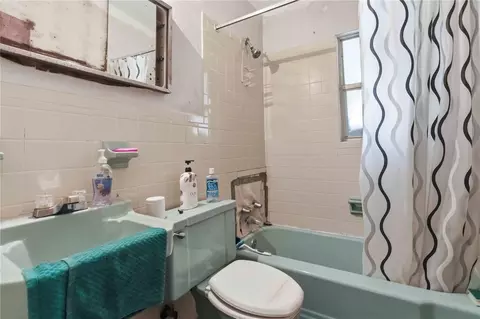 214 Blake Ave, Cocoa, FL 32922 photo 10