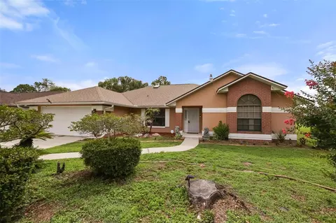 2243 Bancroft Blvd, Orlando, FL 32833