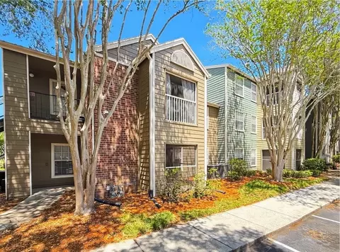 5124 Park Central Dr #527, Orlando, FL 32839