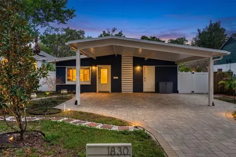 1830 Edwin Blvd, Winter Park, FL 32789