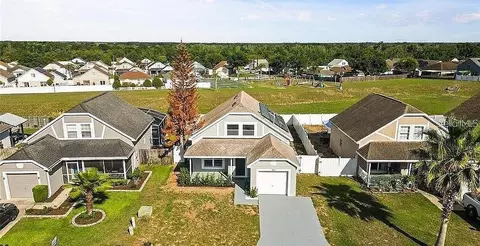 728 Belvoir Dr, Davenport, FL 33837
