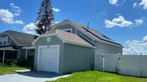728 Belvoir Dr, Davenport, FL 33837