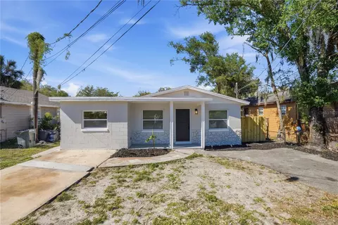 1304 W 16th St, Sanford, FL 32771