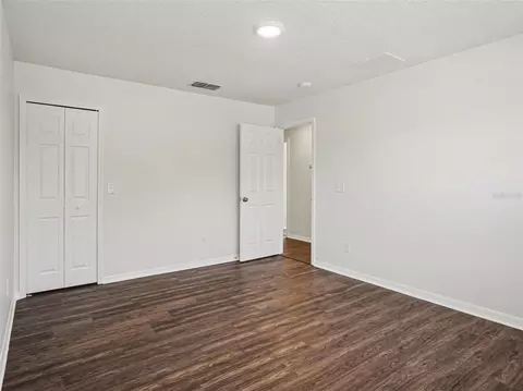 Bedroom - 609 Cimarosa Ct, Ocoee, FL 34761 photo 5 of 6