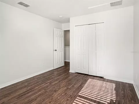 Bedroom - 609 Cimarosa Ct, Ocoee, FL 34761 photo 2 of 6