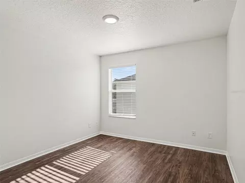 Bedroom - 609 Cimarosa Ct, Ocoee, FL 34761 photo 1 of 6
