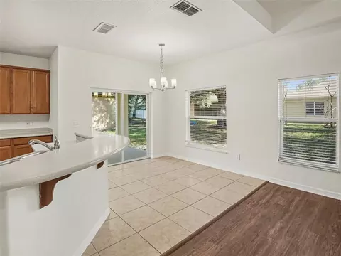 Dining - 609 Cimarosa Ct, Ocoee, FL 34761 photo 1 of 1
