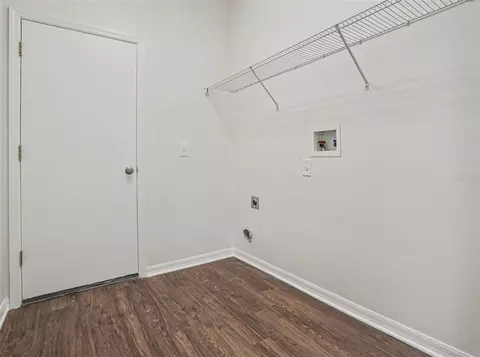 Other - 609 Cimarosa Ct, Ocoee, FL 34761 photo 1 of 2