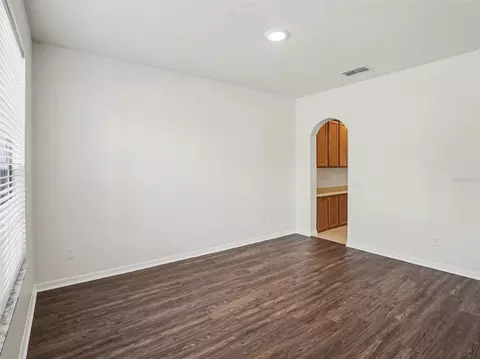 Living - 609 Cimarosa Ct, Ocoee, FL 34761 photo 7 of 7