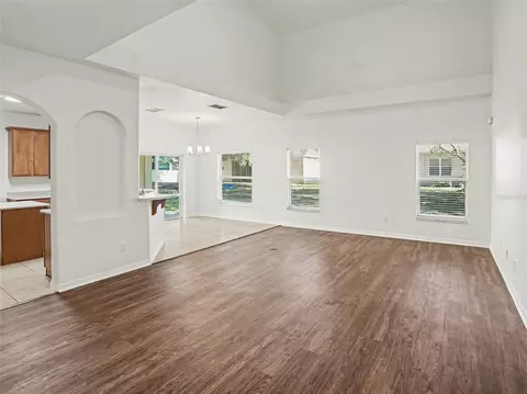 Living - 609 Cimarosa Ct, Ocoee, FL 34761 photo 6 of 7