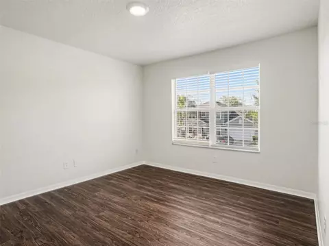 Bedroom - 609 Cimarosa Ct, Ocoee, FL 34761 photo 3 of 6