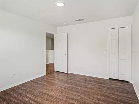 Bedroom - 609 Cimarosa Ct, Ocoee, FL 34761 photo 6 of 6