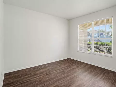 Other - 609 Cimarosa Ct, Ocoee, FL 34761 photo 2 of 2