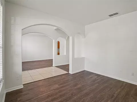 Living - 609 Cimarosa Ct, Ocoee, FL 34761 photo 5 of 7
