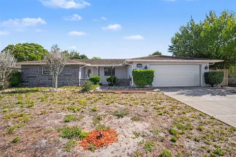 8006 Mimosa Dr, Port Richey, FL 34668