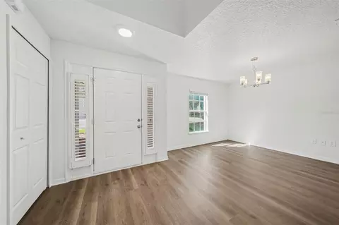 Other - 2062 El Marra Dr, Ocoee, FL 34761 photo 1 of 7