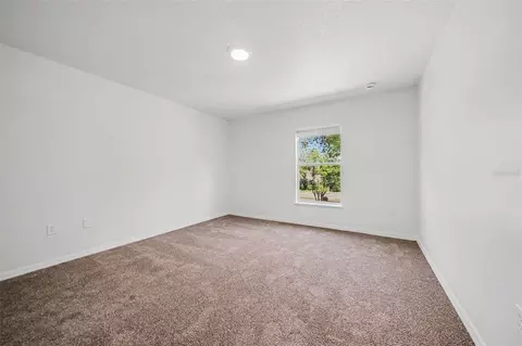 Bedroom - 2062 El Marra Dr, Ocoee, FL 34761 photo 1 of 3