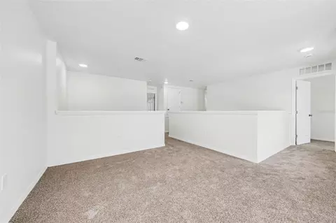 Entry Way - 2062 El Marra Dr, Ocoee, FL 34761 photo 1 of 1