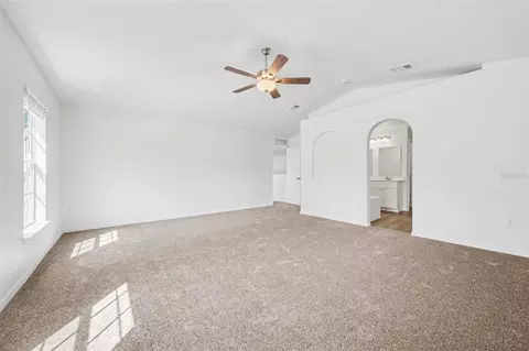 Living - 2062 El Marra Dr, Ocoee, FL 34761 photo 2 of 4