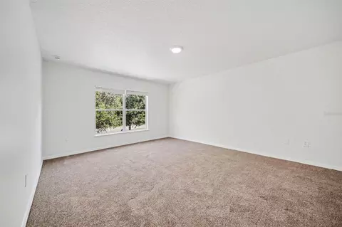 Bedroom - 2062 El Marra Dr, Ocoee, FL 34761 photo 2 of 3