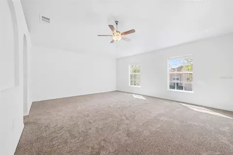 Living - 2062 El Marra Dr, Ocoee, FL 34761 photo 4 of 4