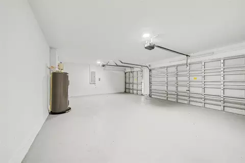 Other - 2062 El Marra Dr, Ocoee, FL 34761 photo 7 of 7