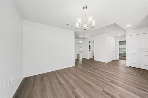 Other - 2062 El Marra Dr, Ocoee, FL 34761 photo 2 of 7