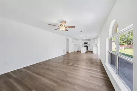Living - 2062 El Marra Dr, Ocoee, FL 34761 photo 1 of 4
