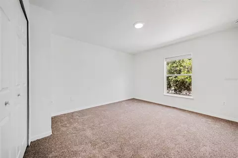 Bedroom - 2062 El Marra Dr, Ocoee, FL 34761 photo 3 of 3