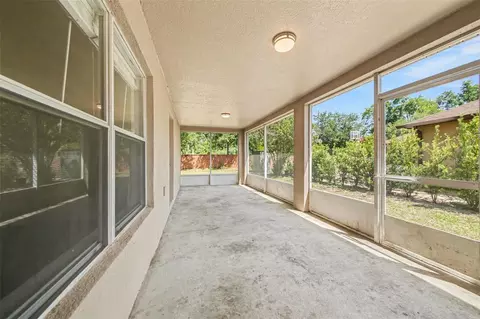 Exterior - 2062 El Marra Dr, Ocoee, FL 34761 photo 4 of 6