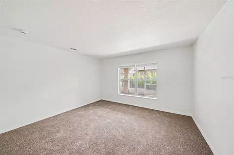 Living - 2062 El Marra Dr, Ocoee, FL 34761 photo 3 of 4