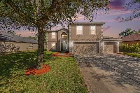 2062 El Marra Dr, Ocoee, FL 34761