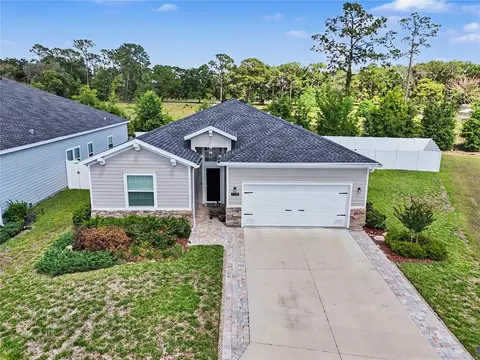 7795 SW 74th Loop, Ocala, FL 34481