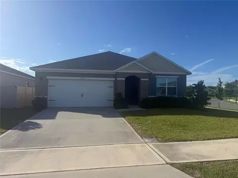 3974 Mekong Ct, Saint Cloud, FL 34772