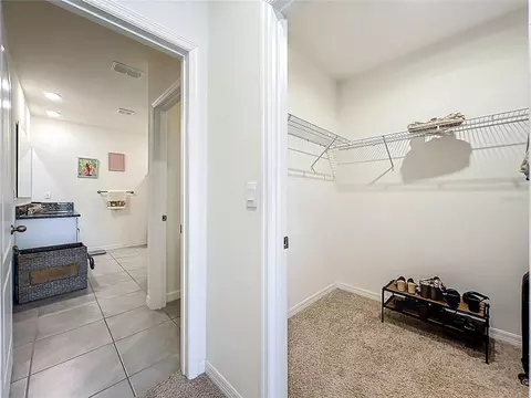 Other - 3974 Mekong Ct, Saint Cloud, FL 34772 photo 1 of 5