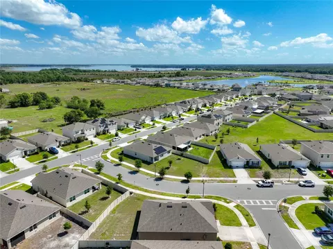 View/Area - 3974 Mekong Ct, Saint Cloud, FL 34772 photo 2 of 3