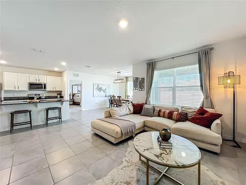 Living - 3974 Mekong Ct, Saint Cloud, FL 34772 photo 1 of 1