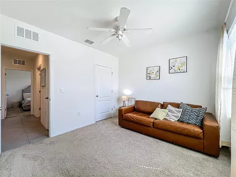 Other - 3974 Mekong Ct, Saint Cloud, FL 34772 photo 3 of 5