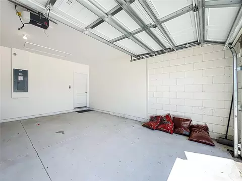 Other - 3974 Mekong Ct, Saint Cloud, FL 34772 photo 5 of 5